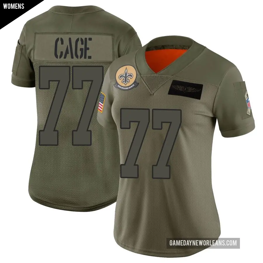 2019 salute to service jersey best sale